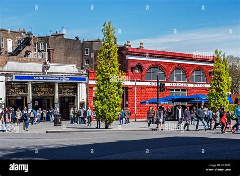 reading to south kensington|Reading (Station) to South Kensington Station